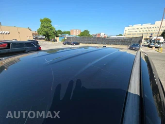 2010 Toyota Tacoma Crew Cab Medium Bed - miniatura 12