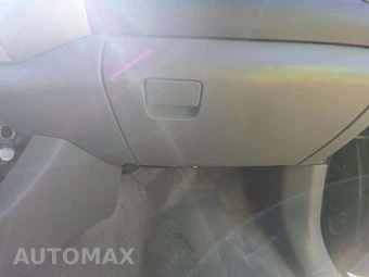2010 Toyota Tacoma Crew Cab Medium Bed - miniatura 19