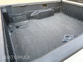 2010 Toyota Tacoma Crew Cab Medium Bed - miniatura 16