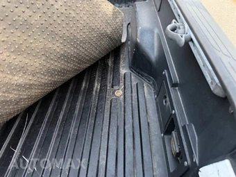 2010 Toyota Tacoma Crew Cab Medium Bed - miniatura 19