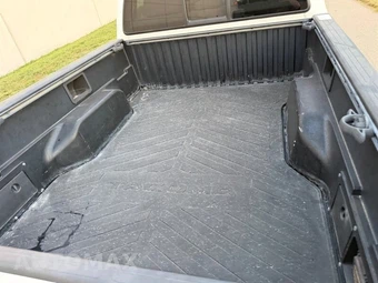 2010 Toyota Tacoma Crew Cab Medium Bed - miniatura 20