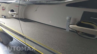 2010 Toyota Tacoma Crew Cab Medium Bed - miniatura 19