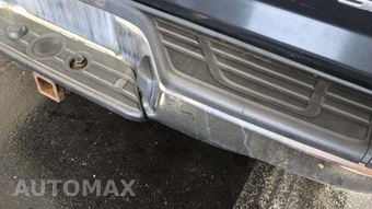 2010 Toyota Tacoma Crew Cab Medium Bed - miniatura 23