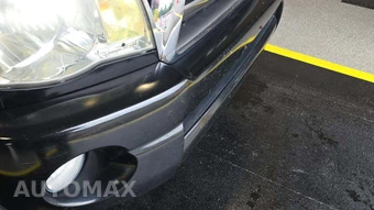 2010 Toyota Tacoma Crew Cab Medium Bed - miniatura 27