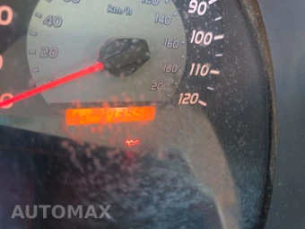 2010 Toyota Tacoma Crew Cab Medium Bed – miniatura 12
