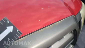 2010 Toyota Tacoma Crew Cab Medium Bed – miniatura 18