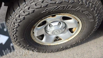2010 Toyota Tacoma Crew Cab Medium Bed – miniatura 23