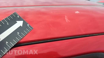 2010 Toyota Tacoma Crew Cab Medium Bed – miniatura 27