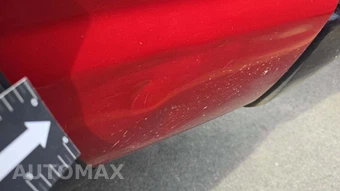 2010 Toyota Tacoma Crew Cab Medium Bed – miniatura 28
