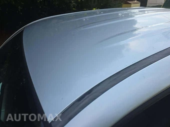 2010 Toyota Tacoma Crew Cab Medium Bed - miniatura 12