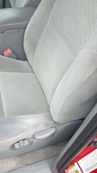 2010 Toyota Tacoma Extended Cab Medium Bed w/Rear Doors - miniatura 25