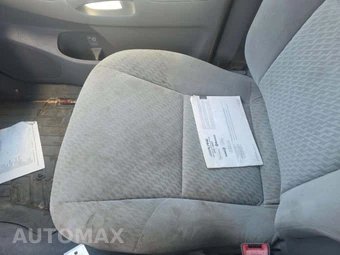 2010 Toyota Tacoma Extended Cab Medium Bed w/Rear Doors - miniatura 21
