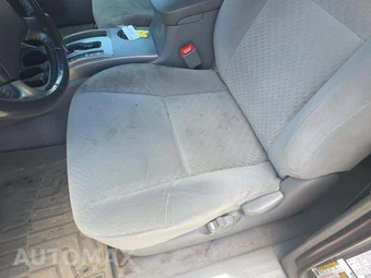 2010 Toyota Tacoma Extended Cab Medium Bed w/Rear Doors - miniatura 22