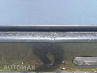 2010 Toyota Tacoma Extended Cab Medium Bed w/Rear Doors - miniatura 34