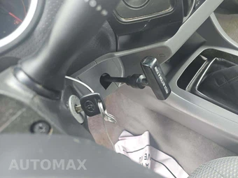 2010 Toyota Tacoma Extended Cab Medium Bed w/Rear Doors - miniatura 8
