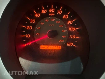 2010 Toyota Tacoma PreRunner Crew Cab Medium Bed - miniatura 16