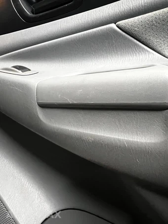 2010 Toyota Tacoma PreRunner Crew Cab Medium Bed - miniatura 20