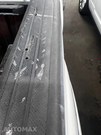 2010 Toyota Tacoma PreRunner Crew Cab Medium Bed - miniatura 28