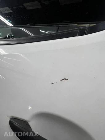 2010 Toyota Tacoma PreRunner Crew Cab Medium Bed - miniatura 31