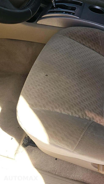 2010 Toyota Tacoma PreRunner Crew Cab Medium Bed - miniatura 23