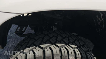 2010 Toyota Tacoma PreRunner Crew Cab Medium Bed - miniatura 27