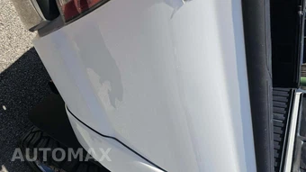 2010 Toyota Tacoma PreRunner Crew Cab Medium Bed - miniatura 29