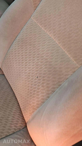 2010 Toyota Tacoma PreRunner Crew Cab Medium Bed - miniatura 37