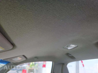 2010 Toyota Tacoma Regular Cab Medium Bed - miniatura 11