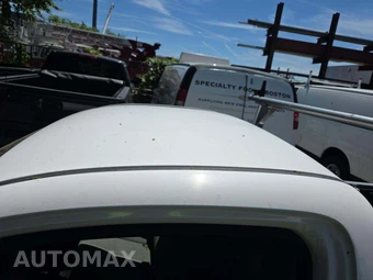 2010 Toyota Tacoma Regular Cab Medium Bed - miniatura 12