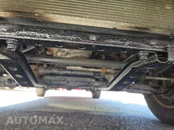 2010 Toyota Tacoma Regular Cab Medium Bed - miniatura 18
