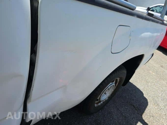 2010 Toyota Tacoma Regular Cab Medium Bed - miniatura 22