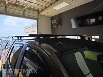 2010 Toyota Tundra Crew Cab Short Bed - miniatura 16