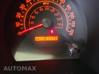 2010 Toyota Tundra Crew Cab Short Bed - miniatura 9