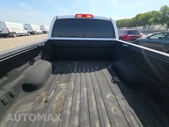 2010 Toyota Tundra Crew Cab Short Bed - miniatura 16