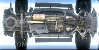 2010 Toyota Tundra Crew Cab Short Bed - miniatura 17