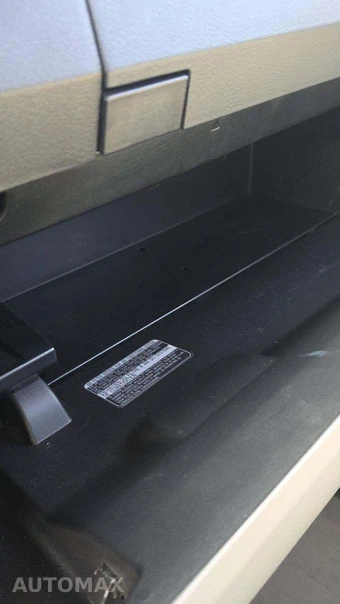 2010 Toyota Tundra Crew Cab Short Bed - miniatura 20