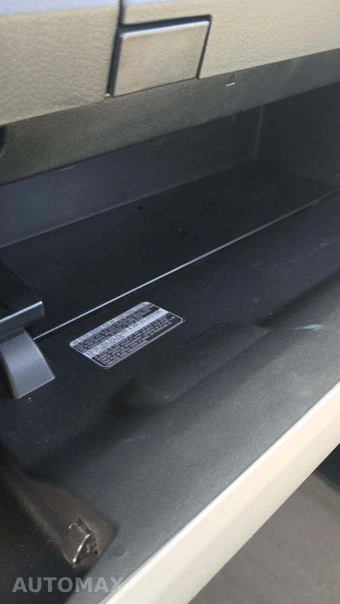2010 Toyota Tundra Crew Cab Short Bed - miniatura 22
