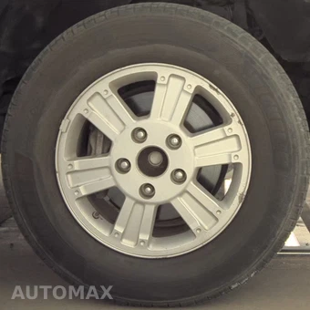 2010 Toyota Tundra Crew Cab Short Bed - miniatura 26