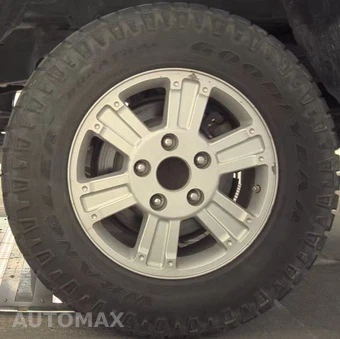 2010 Toyota Tundra Crew Cab Short Bed - miniatura 33