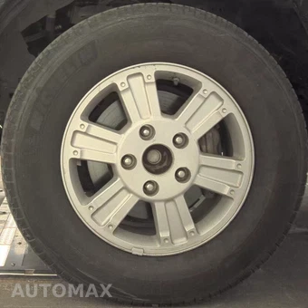 2010 Toyota Tundra Crew Cab Short Bed - miniatura 39