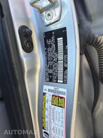 2010 Toyota Tundra Crew Cab Short Bed - miniatura 14