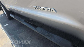 2010 Toyota Tundra Crew Cab Short Bed - miniatura 23