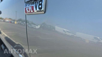 2010 Toyota Tundra Crew Cab Short Bed - miniatura 29