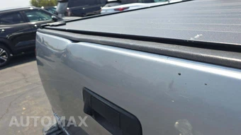 2010 Toyota Tundra Crew Cab Short Bed - miniatura 34