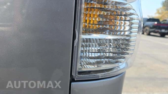2010 Toyota Tundra Crew Cab Short Bed - miniatura 35