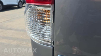 2010 Toyota Tundra Crew Cab Short Bed - miniatura 36