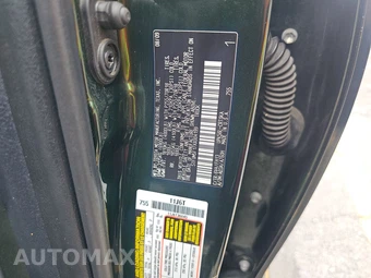 2010 Toyota Tundra Extended Cab Medium Bed – miniatura 14