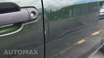 2010 Toyota Tundra Extended Cab Medium Bed – miniatura 29