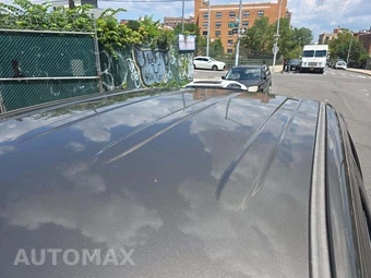 2010 Toyota Tundra Extended Cab Medium Bed - miniatura 12