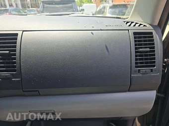 2010 Toyota Tundra Extended Cab Medium Bed - miniatura 19